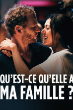 Imagen de Què li passa, a la meva família? - 2