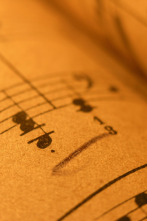 Imagen de Concerts Clàssica (T3): El Messies d'Albert Guinovart - 2