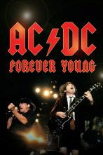 Imagen de AC/DC: Forever Young - 2