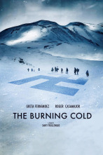 Imagen de El fred que crema - 2