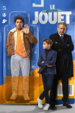 Imagen de La joguina nova - 2