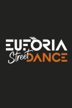Imagen de Eufòria Street Dance (T2): La gran final - 2