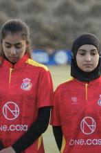 Imagen de Les del criquet - 2