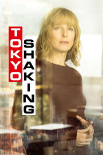 Imagen de Tokyo Shaking - 2