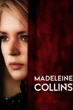 Imagen de Madeleine Collins - 2