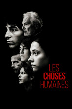 Imagen de L'acusat - 2