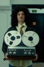 Imagen de Megamix Brutal: L'últim ball - 2