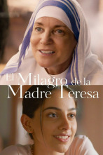 Imagen de La Mare Teresa i jo - 2