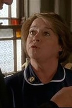 Imagen de Doc Martin (T4): Ep.3 Morir junts com beneits - 2