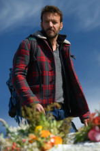 Imagen de Col·lecció Àlex Hugo (T9): Ep.1 L'última pista - 2