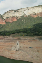 Imagen de Nits Sense ficció: Sau, la memòria submergida - 2