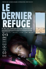 Imagen de L'últim refugi - 2