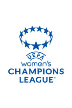Imagen de Final: Barcelona - OL Lyonnes - 2