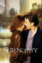 Imagen de Serendipity - 2