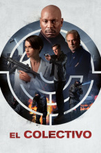 Imagen de El col·lectiu - 2