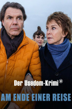 Imagen de Crims al Bàltic: Al final d'un viatge - 2