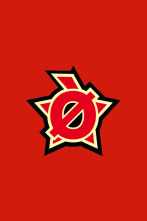Polònia (T20): Episodi 32