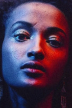 Imagen de Sense ficció: Amys Vilje. El retorn d'una noia - 2