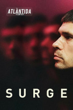 Imagen de Surge - 2
