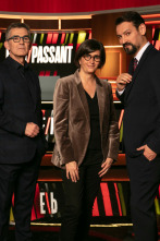 Imagen de Està passant (T8): Episodi 180 - 2