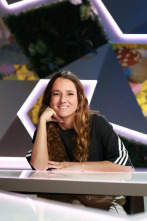 Imagen de Nervi (T2): Episodi 32 - 2