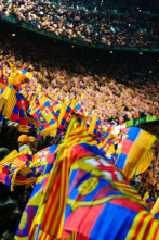 Imagen de La rua dels Campions - 2