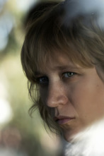 Imagen de Delta (T1): Ep.1 La motxilla - 2