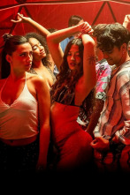 Imagen de Jo mai mai (T2): Ep.2 Màgia - 2