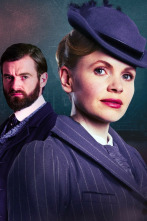 Imagen de La Senyoreta... (T4): Ep.5 La crida - 2