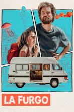 Imagen de La furgo - 2
