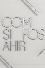 Imagen de Com si fos ahir (T9): Ep.1 Episodi 1 - 2