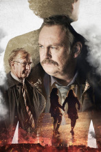Imagen de Steeltown Murders (T1): Ep.1 Episodi 1 - 2