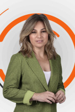 Imagen de Telenotícies comarques - 2