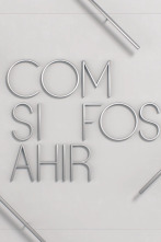Imagen de Com si fos ahir (T9): Ep.34 Episodi 34 - 2