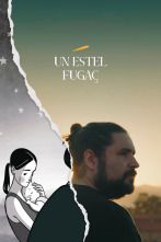 Imagen de Nits Sense ficció: Un estel fugaç - 2