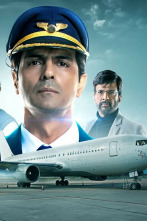 Imagen de L'últim avís (T1): Ep.7 Episodi 7 - 2