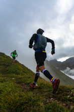 Imagen de Curses de Muntanya (2021): Cursa de l'Alba - 2