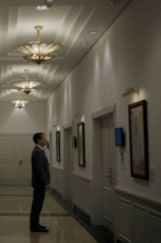 Imagen de Sicília sense morts (T1): Ep.1 Episodi 1 - 2