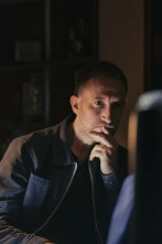 Imagen de El forense  - 2