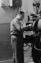 Imagen de La Gran Il·lusió.... (T2): Cinema en construcció - 2