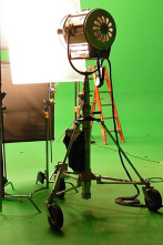 Imagen de Nervi (T3): Episodi 13 - 2