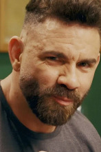 Imagen de Joc de cartes (T9): Les millors braves de Barcelona - 2