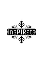 Imagen de insPIRats (T4): Episodi 5 - 2