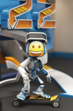 Imagen de Zona Zàping (22): Episodi 22 - 2