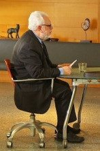 Imagen de Néixer de nou - 2