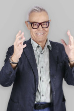 Imagen de Col·lapse (T4): Episodi 17 - 2