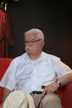 Imagen de Toresky: el prodigi de la imaginació - 2