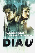 Imagen de De la ficció a la...: Sincrotó Alba - 2