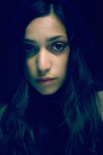 Imagen de Qui va matar la...: Episodi 1 - 2