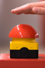 Imagen de Atrapa'm si pots... (T5): Episodi 7 - 2